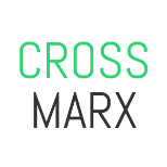 CrossmarX