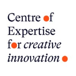 Centre of Expertise for Creative Innovation